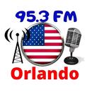 95.3 orlando orlando radio stations APK