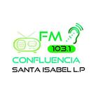 Radio Confluencia 103.1 APK