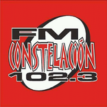 ”Fm Constelacion Rio Gallegos