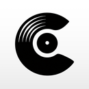 Corus - Social Music & Film APK