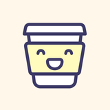 Cappuccino-APK