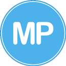 iPass APK