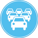 e-Voiture APK
