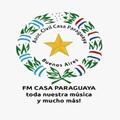 Radio Casa Paraguaya