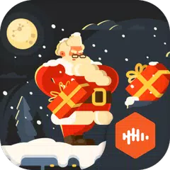 Castbox Locker: Xmas Holiday APK download