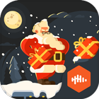 Castbox Locker: Xmas Holiday icono