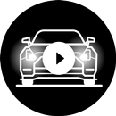 Castbox Locker: Easy Driving aplikacja