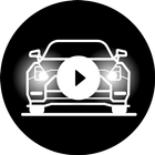 Castbox Locker: Easy Driving 图标