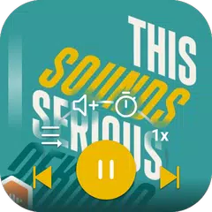 Locker: Playback Control Panel APK 下載