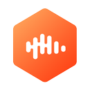 Podcast Player App - Castbox APK