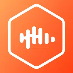 Castbox – 素晴らしいPodcastのためのアプリ アプリダウンロード