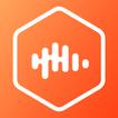 Castbox: Podcast Player ikon
