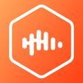 Castbox: Podcast chơi