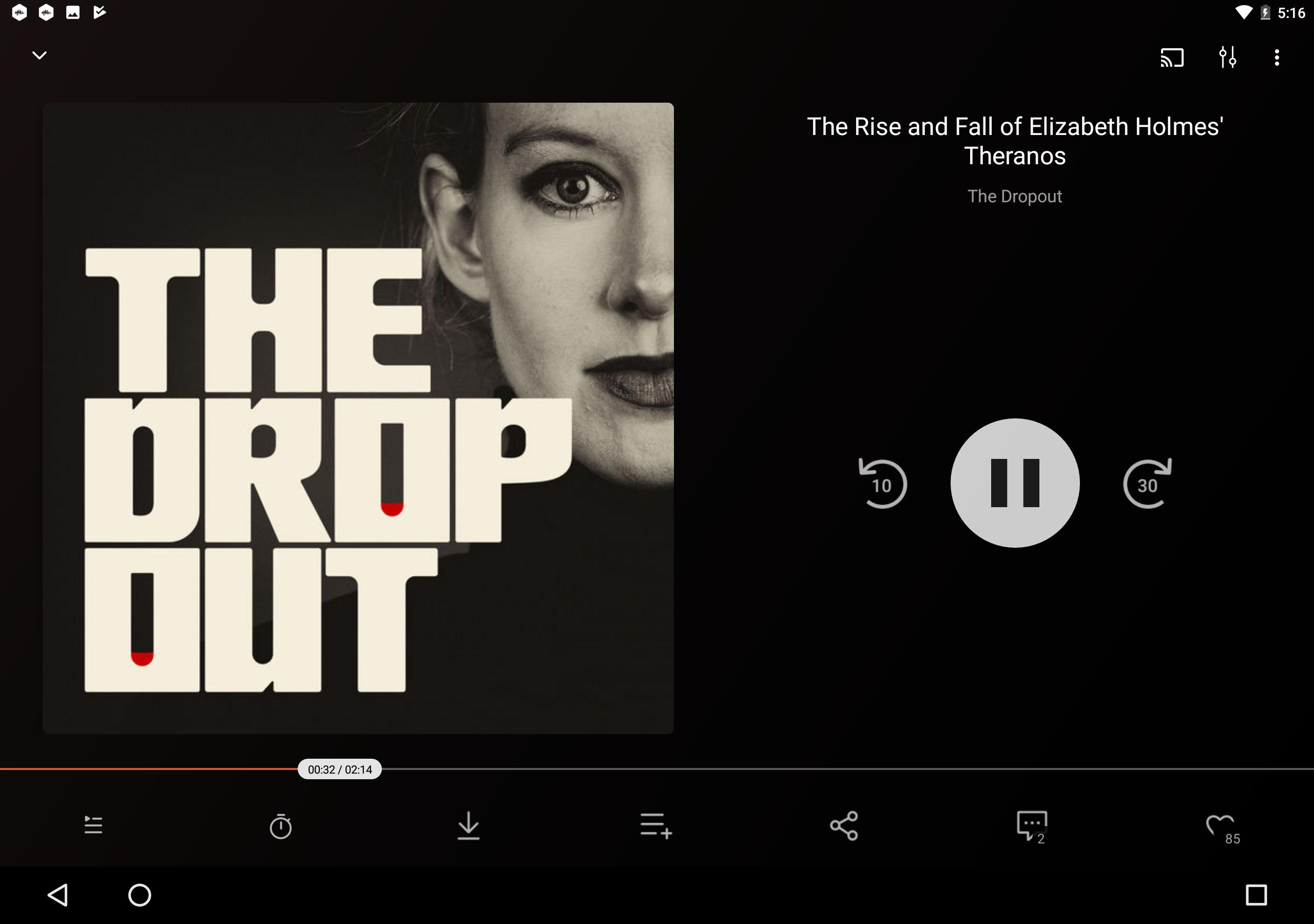 Download Download