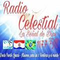 FM CELESTIAL 107.7