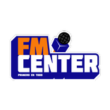 FM CENTER