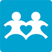 Chatty - Meet me in Roleplay C APK