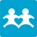 Chatty - Meet me in Roleplay C APK