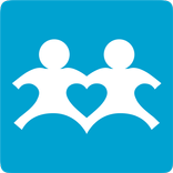 Chatty - Meet me in Roleplay C