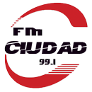 Fm ciudad lomitas APK