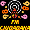 FM CIUDADANA - BOVRIL ikon