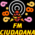 FM CIUDADANA - BOVRIL