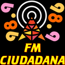 FM CIUDADANA - BOVRIL APK
