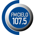 Fm cielo 107.5