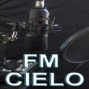 FM CIELO Morrison  Cordoba APK