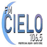 ”Fm Cielo San Julian