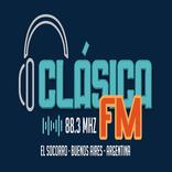 Fm Clasica