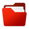 Проводник (File Manager) иконка