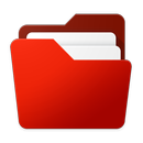 File Manager File Explorer APK