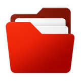 Quản lý tập tin (File Manager)