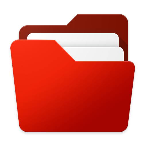 Gestione File (File Manager)