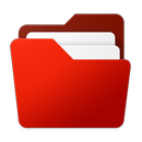 Gestor de Archivos APK