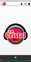 FM Cristal 103.1 screenshot 1