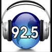 Fm Cristiana 92.5 APK