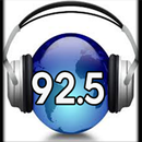 Fm Cristiana 92.5 APK