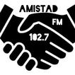 Fm Amistad Chascomus 圖標
