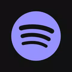 Spotify for Podcasters APK download