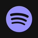APK Spotify for Podcasters