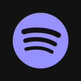 Spotify for Podcasters APK