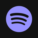 Spotify for Podcasters-icoon