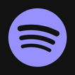 Spotify for Creators Zeichen