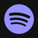 Spotify for Creators aplikacja
