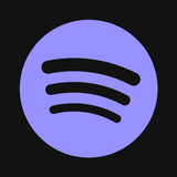 Spotify for Podcasters APK