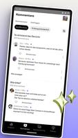 Spotify for Creators Screenshot 1