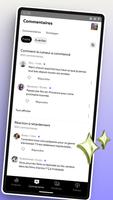 Spotify for Creators capture d'écran 1