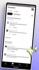 download Spotify for Creators XAPK